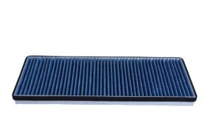 Maxgear 26-1884 - Peľový filter -