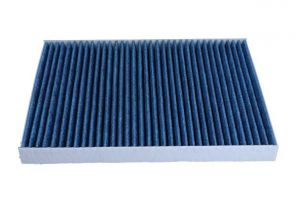 Maxgear 26-1885 - Peľový filter -