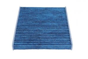 Maxgear 26-1886 - Peľový filter -