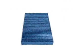 Maxgear 26-1887 - Peľový filter -