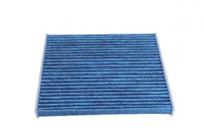 Maxgear 26-1888 - Peľový filter -