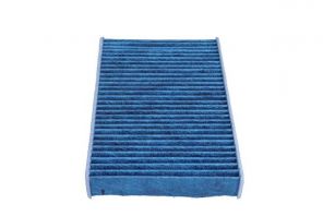 Maxgear 26-1889 - Peľový filter -