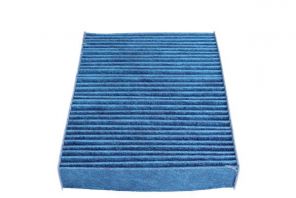 Maxgear 26-1890 - Peľový filter -