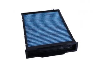 Maxgear 26-1891 - Peľový filter -