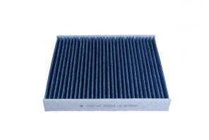 Maxgear 26-1892 - Peľový filter -
