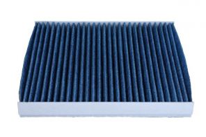 Maxgear 26-1893 - Peľový filter -