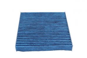 Maxgear 26-1894 - Peľový filter -