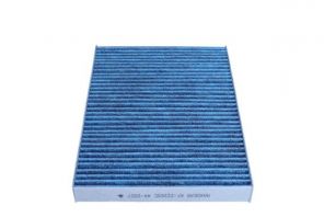 Maxgear 26-1895 - Peľový filter -