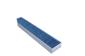 Maxgear 26-1897 - Peľový filter -