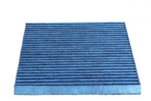 Maxgear 26-1898 - Peľový filter -