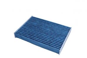 Maxgear 26-1900 - Peľový filter -