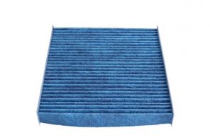 Maxgear 26-1901 - Peľový filter -