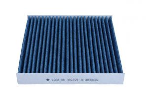 Maxgear 26-1902 - Peľový filter -