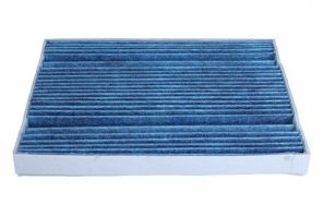 Maxgear 26-1903 - Peľový filter -