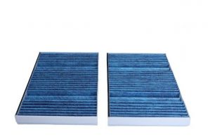Maxgear 26-1904 - Peľový filter -