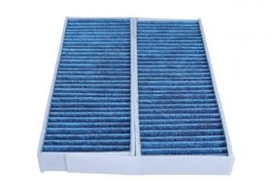 Maxgear 26-1905 - Peľový filter -