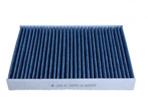 Maxgear 26-1906 - Peľový filter -