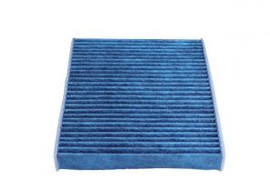 Maxgear 26-1908 - Peľový filter -