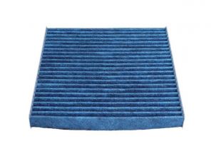 Maxgear 26-1909 - Peľový filter -