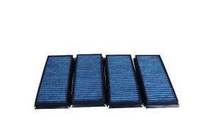 Maxgear 26-1910 - Peľový filter -