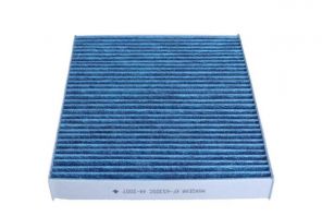 Maxgear 26-1911 - Peľový filter -