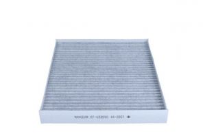 Maxgear 26-1912 - Peľový filter -