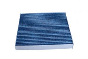 Maxgear 26-1913 - Peľový filter -
