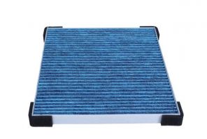 Maxgear 26-1914 - Peľový filter -