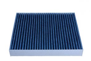Maxgear 26-1915 - Peľový filter -