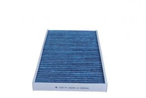 Maxgear 26-1916 - Peľový filter -