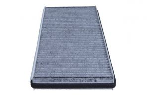 Maxgear 26-1917 - Peľový filter -