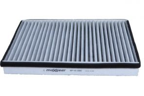 Maxgear 26-1918 - Peľový filter -