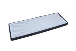 Maxgear 26-1920 - Peľový filter -