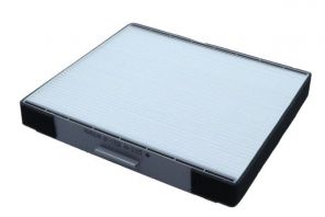 Maxgear 26-1923 - Peľový filter -