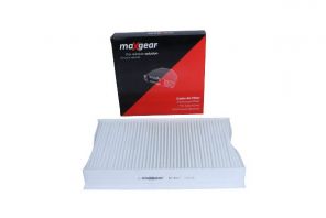 Maxgear 26-1924 - Peľový filter -