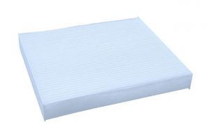 Maxgear 26-1930 - Peľový filter -