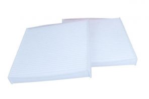 Maxgear 26-1932 - Peľový filter -