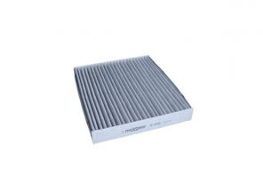 Maxgear 26-1935 - Peľový filter -