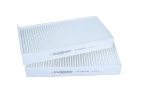 Maxgear 26-1939 - Peľový filter -