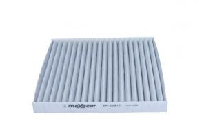 Maxgear 26-1940 - Peľový filter -