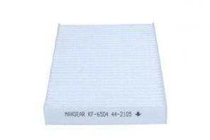 Maxgear 26-1942 - Peľový filter -