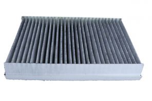 Maxgear 26-1945 - Peľový filter -