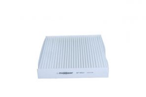 Maxgear 26-1948 - Peľový filter -