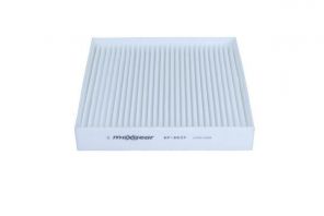 Maxgear 26-1950 - Peľový filter -
