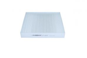 Maxgear 26-1951 - Peľový filter -