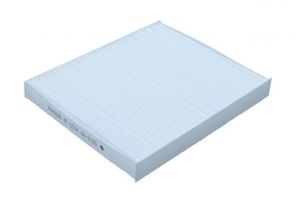 Maxgear 26-1952 - Peľový filter -