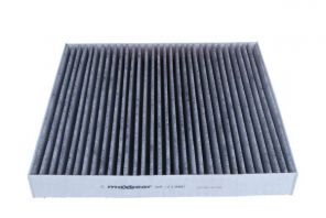 Maxgear 26-1953 - Peľový filter -