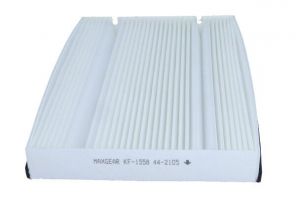 Maxgear 26-1954 - Peľový filter -