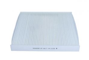Maxgear 26-1955 - Peľový filter -