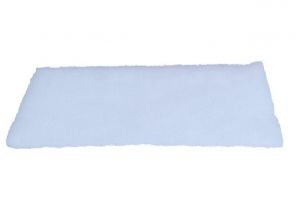 Maxgear 26-1956 - Peľový filter -